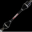 Osie hd pol scrambler 1000 DEMON POWERSPORTS PAXL-6098HD Osie hd pol scrambler 1000 DEMON POWERSPORTS PAXL-6098HD thumb