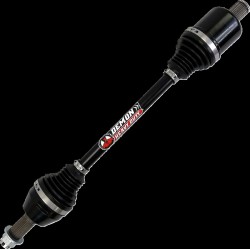 Osie hd pol scrambler 1000 DEMON POWERSPORTS PAXL-6098HD Osie hd pol scrambler 1000 DEMON POWERSPORTS PAXL-6098HD