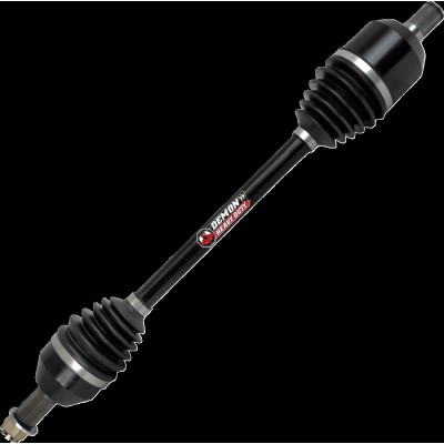 Axă HD POL GENERAL DEMON POWERSPORTS PAXL-6107HD