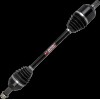 Osie HD POL RZR PRO XP DEMON POWERSPORTS PAXL-6116HD