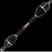 Osie HD POL RZR PRO XP DEMON POWERSPORTS PAXL-6116HD Osie HD POL RZR PRO XP DEMON POWERSPORTS PAXL-6116HD thumb