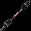 Osie HD EXTREME POL RZR PRO XP DEMON POWERSPORTS PAXL-6116XHD thumb