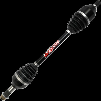 Osie HD EXTREME POL RZR PRO XP DEMON POWERSPORTS PAXL-6116XHD