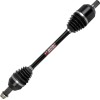 Osie HD POL RANGER 500 DEMON POWERSPORTS PAXL-6117HD
