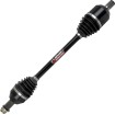 Osie HD POL RANGER 500 DEMON POWERSPORTS PAXL-6117HD Osie HD POL RANGER 500 DEMON POWERSPORTS PAXL-6117HD thumb