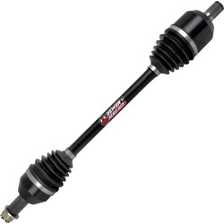 Osie HD POL RANGER 500 DEMON POWERSPORTS PAXL-6117HD Osie HD POL RANGER 500 DEMON POWERSPORTS PAXL-6117HD
