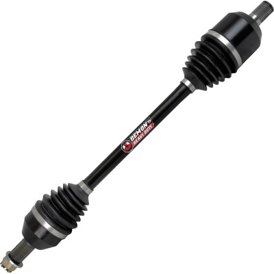 Ax CFMOTO ZFORCE 1000 pentru regim greu DEMON POWERSPORTS PAXL-14037HD