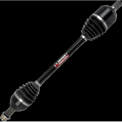 Axă hd CFMOTO UFORCE 600 DEMON POWERSPORTS PAXL-14044HD