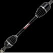 Osie hd CFMOTO UFORCE 600 DEMON POWERSPORTS PAXL-14045HD thumb