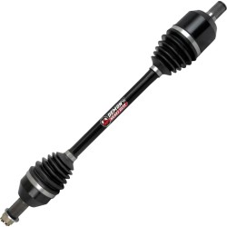 Ax CFMOTO CFORCE 600 pentru condiții grele DEMON POWERSPORTS PAXL-14050HD Ax CFMOTO CFORCE 600 pentru condiții grele DEMON POWERSPORTS PAXL-14050HD