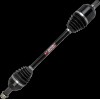 Osie hd CFMOTO UFORCE 1000 DEMON POWERSPORTS PAXL-14052HD