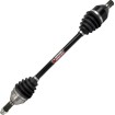 Ax CAN-AM MAVERICK X3 DEMON POWERSPORTS PAXL-3037HD Ax CAN-AM MAVERICK X3 DEMON POWERSPORTS PAXL-3037HD thumb