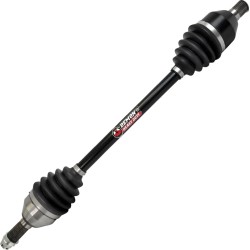Ax CAN-AM MAVERICK X3 DEMON POWERSPORTS PAXL-3037HD