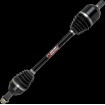 Ax Can-Am Maverick X3 Demon Powersports PAXL-3038HD Ax Can-Am Maverick X3 Demon Powersports PAXL-3038HD thumb