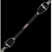 Osie CAN-AM MAVERICK X3 pentru condiții grele DEMON POWERSPORTS PAXL-3040HD Osie CAN-AM MAVERICK X3 pentru condiții grele DEMON POWERSPORTS PAXL-3040HD thumb