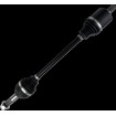 Ax CAN-AM DEFENDER HD10 DEMON POWERSPORTS PAXL-3041HD Ax CAN-AM DEFENDER HD10 DEMON POWERSPORTS PAXL-3041HD thumb