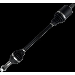 Ax CAN-AM DEFENDER HD10 DEMON POWERSPORTS PAXL-3041HD Ax CAN-AM DEFENDER HD10 DEMON POWERSPORTS PAXL-3041HD