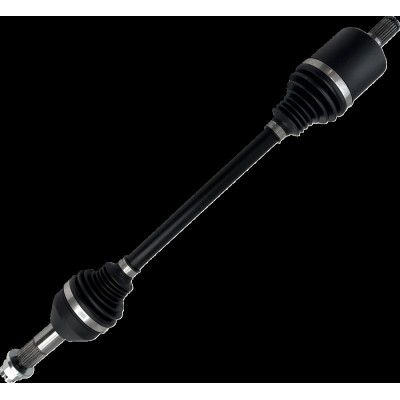 Ax CAN-AM DEFENDER HD10 DEMON POWERSPORTS PAXL-3041HD