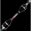 Ax CAN-AM OUTLANDER 1000 pentru condiții grele DEMON POWERSPORTS PAXL-3073HD Ax CAN-AM OUTLANDER 1000 pentru condiții grele DEMON POWERSPORTS PAXL-3073HD thumb
