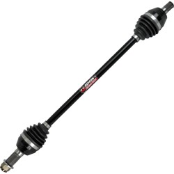 Axă hd CAN-AM MAVERICK X3 DEMON POWERSPORTS PAXL-3082HD Axă hd CAN-AM MAVERICK X3 DEMON POWERSPORTS PAXL-3082HD
