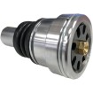 Articulație heavy duty DEMON POWERSPORTS PABJ-6007HD Articulație heavy duty DEMON POWERSPORTS PABJ-6007HD thumb