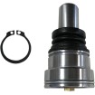 Articulație heavy duty DEMON POWERSPORTS PABJ-6007HD Articulație heavy duty DEMON POWERSPORTS PABJ-6007HD thumb