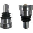 Articulație heavy duty DEMON POWERSPORTS PABJ-6007HD Articulație heavy duty DEMON POWERSPORTS PABJ-6007HD thumb
