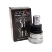 Articulație heavy duty DEMON POWERSPORTS PABJ-6008HD Articulație heavy duty DEMON POWERSPORTS PABJ-6008HD thumb