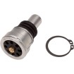 Articulație heavy duty DEMON POWERSPORTS PABJ-6009HD Articulație heavy duty DEMON POWERSPORTS PABJ-6009HD thumb