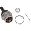 Articulație heavy duty DEMON POWERSPORTS PABJ-5008HD Articulație heavy duty DEMON POWERSPORTS PABJ-5008HD thumb