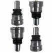 Articulație heavy duty DEMON POWERSPORTS PABJ-8006HD Articulație heavy duty DEMON POWERSPORTS PABJ-8006HD thumb