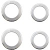 Set de ridicare DEFENDER 1000 DEMON POWERSPORTS PABL-3002HD