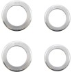 Set de ridicare DEFENDER 1000 DEMON POWERSPORTS PABL-3002HD Set de ridicare DEFENDER 1000 DEMON POWERSPORTS PABL-3002HD thumb