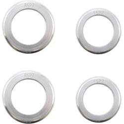 Set de ridicare DEFENDER 1000 DEMON POWERSPORTS PABL-3002HD Set de ridicare DEFENDER 1000 DEMON POWERSPORTS PABL-3002HD