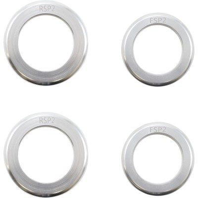 Set de ridicare DEFENDER 1000 DEMON POWERSPORTS PABL-3002HD Set de ridicare DEFENDER 1000 DEMON POWERSPORTS PABL-3002HD