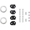 Kit de ridicare CAN-AM DEFENDER DEMON POWERSPORTS PABL-3003HD