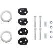 Kit de ridicare CAN-AM DEFENDER DEMON POWERSPORTS PABL-3003HD Kit de ridicare CAN-AM DEFENDER DEMON POWERSPORTS PABL-3003HD thumb