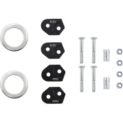 Kit de ridicare CAN-AM DEFENDER DEMON POWERSPORTS PABL-3003HD Kit de ridicare CAN-AM DEFENDER DEMON POWERSPORTS PABL-3003HD