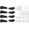 Set de ridicare YAMAHA VIKING DEMON POWERSPORTS PABL-8001HD