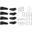 Set de ridicare YAMAHA VIKING DEMON POWERSPORTS PABL-8001HD Set de ridicare YAMAHA VIKING DEMON POWERSPORTS PABL-8001HD thumb