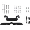 Kit de ridicare YAMAHA KODIAK DEMON POWERSPORTS PABL-8002HD
