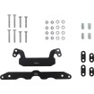 Kit de ridicare YAMAHA KODIAK DEMON POWERSPORTS PABL-8002HD Kit de ridicare YAMAHA KODIAK DEMON POWERSPORTS PABL-8002HD thumb