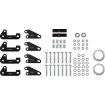 Set de ridicare POL RANGER XP DEMON POWERSPORTS PABL-6007HD thumb