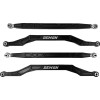 Tije de rază POL RZR 12MM DEMON POWERSPORTS PARR-6001XHD-D