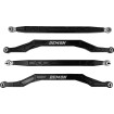 Tije de rază POL RZR 12MM DEMON POWERSPORTS PARR-6001XHD-D Tije de rază POL RZR 12MM DEMON POWERSPORTS PARR-6001XHD-D thumb