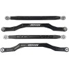 Bare de rază POL RZR PRO XP DEMON POWERSPORTS PARR-6003XHD-D