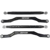 Bare de rază POL RZR PRO XP DEMON POWERSPORTS PARR-6003XHD-D Bare de rază POL RZR PRO XP DEMON POWERSPORTS PARR-6003XHD-D thumb