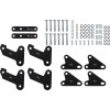 Set de ridicare POL DEMON POWERSPORTS PABL-6002HD