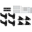 Set de ridicare POL DEMON POWERSPORTS PABL-6002HD thumb
