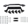 Set de ridicare KAW DEMON POWERSPORTS PABL-5002HD